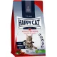 Happy Cat Culinary Adult Száraz Macskatáp (Marha) - 300 g