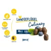 Happy Cat Culinary Adult Száraz Macskatáp (Baromfi) - 4 kg