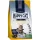 Happy Cat Culinary Adult Száraz Macskatáp (Baromfi) - 1,3 kg