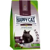 Happy Cat Sterilised Adult Száraz Macskatáp (Bárány) - 1,3 kg