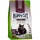 Happy Cat Sterilised Adult Száraz Macskatáp (Bárány) - 1,3 kg