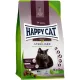 Happy Cat Sterilised Adult Száraz Macskatáp (Bárány) - 300 g