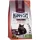 Happy Cat Sterilised Adult Száraz Macskatáp (Lazac) - 1,3 kg