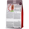 Happy Cat Sterilised Adult Száraz Macskatáp (Marha) - 4 kg