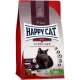 Happy Cat Sterilised Adult Száraz Macskatáp (Marha) - 1,3 kg