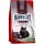 Happy Cat Sterilised Adult Száraz Macskatáp (Marha) - 300 g