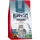 Happy Cat Indoor Adult Száraz Macskatáp (Marha) - 4 kg