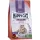 Happy Cat Senior Száraz Macskatáp (Lazac) - 300 g