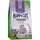 Happy Cat Senior Száraz Macskatáp (Bárány) - 1,3 kg