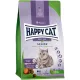 Happy Cat Senior Száraz Macskatáp (Bárány) - 1,3 kg