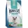 Happy Cat Care Magen & Darm (Gyomor és Bélrendszer) Száraz Macskatáp (Kacsa) - 4 kg