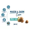 Happy Cat Care Magen & Darm (Gyomor és Bélrendszer) Száraz Macskatáp (Kacsa) - 4 kg