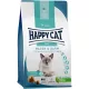 Happy Cat Care Magen & Darm (Gyomor és Bélrendszer) Száraz Macskatáp (Kacsa) - 300 g
