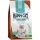Happy Cat Care Haut & Fell (Bőr és Szőrzet) Száraz Macskatáp (Baromfi) - 4 kg