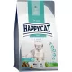 Happy Cat Care Light Adult Száraz Macskatáp (Baromfi) - 10 kg