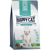 Happy Cat Care Light Adult Száraz Macskatáp (Baromfi) - 1,3 kg