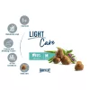 Happy Cat Care Light Adult Száraz Macskatáp (Baromfi) - 1,3 kg