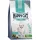 Happy Cat Care Light Adult Száraz Macskatáp (Baromfi) - 300 g