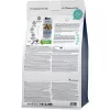 Happy Cat Care Light Adult Száraz Macskatáp (Baromfi) - 300 g