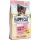 Happy Cat Minkas Kitten Care Száraz Macskatáp (Baromfi) - 10 kg