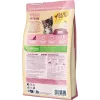 Happy Cat Minkas Kitten Care Száraz Macskatáp (Baromfi) - 10 kg