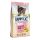 Happy Cat Minkas Kitten Care (Baromfi) - 1,5 kg