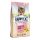 Happy Cat Minkas Junior Care (Baromfi) - 1,5 kg