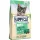 Happy Cat Minkas Perfect Mix Száraz Macskatáp (Baromfi, Hal és Bárány) - 10 kg
