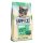 Happy Cat Minkas Perfect Mix (Baromfi & Hal & Bárány) - 1,5 kg