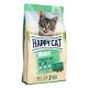 Happy Cat Minkas Perfect Mix (Baromfi & Hal & Bárány) - 1,5 kg
