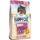 Happy Cat Minkas Sterilised Száraz Macskatáp (Baromfi) - 10 kg