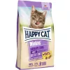 Happy Cat Minkas Urinary Care Száraz Macskatáp (Baromfi) - 10 kg