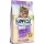 Happy Cat Minkas Urinary Care Száraz Macskatáp (Baromfi) - 10 kg