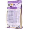 Happy Cat Minkas Urinary Care Száraz Macskatáp (Baromfi) - 10 kg