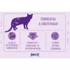 Happy Cat Minkas Urinary Care Száraz Macskatáp (Baromfi) - 10 kg