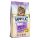 Happy Cat Minkas Urinary Care (Baromfi) - 1,5 kg