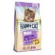 Happy Cat Minkas Urinary Care (Baromfi) - 1,5 kg