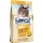 Happy Cat Minkas Hairball Control Száraz Macskatáp (Baromfi) - 10 kg