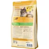 Happy Cat Minkas Hairball Control Száraz Macskatáp (Baromfi) - 10 kg
