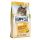 Happy Cat Minkas Hairball Control (Baromfi) - 1,5 kg