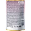Happy Cat Meat in Sauce Kitten & Junior Gabonamentes Alutasakos Macskaeledel (Baromfi) - 20x85 g