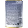 Happy Cat Meat in Sauce Culinary Gabonamentes Alutasakos Macskaeledel (Baromfi) - 20x85 g