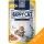 Happy Cat Meat in Sauce Culinary Gabonamentes Alutasakos Macskaeledel (Baromfi) - 24x85 g