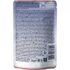 Happy Cat Meat in Sauce Culinary Gabonamentes Alutasakos Macskaeledel (Lazac) - 20x85 g