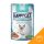 Happy Cat Meat in Sauce Care Magen & Darm (Gyomor & Bélrendszer) - 20x85 g