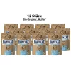 Happy Cat Bio Gabonamentes Alutasakos Macskaeledel (Csirke) - 12x85 g