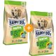 Happy Dog NaturCroq Száraz Kutyatáp (Bárány és Rizs) - 2x15 kg