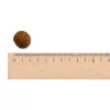 Sam's Field Large Adult Száraz Kutyatáp (Liba és Pulyka) - 13 kg