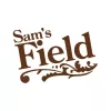 Sam's Field Adult Gabonamentes Száraz Kutyatáp (Szarvas) - 13 kg