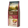 Sam's Field Medium Adult Alacsony Gabonatartalmú Száraz Kutyatáp (Csirke és Burgonya) - 13 kg